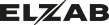 Elzab