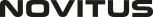 Novitus